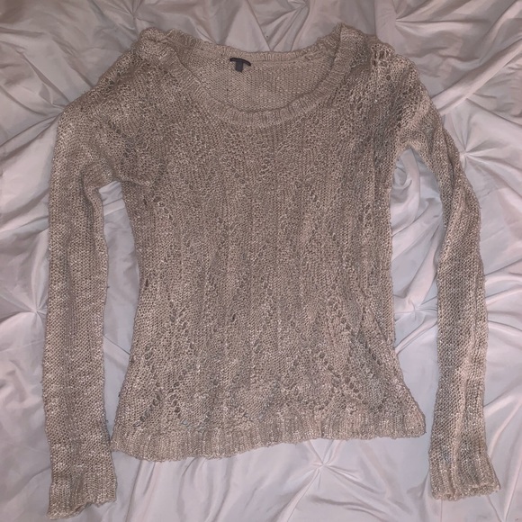 Sweater bundle - Picture 3 of 5